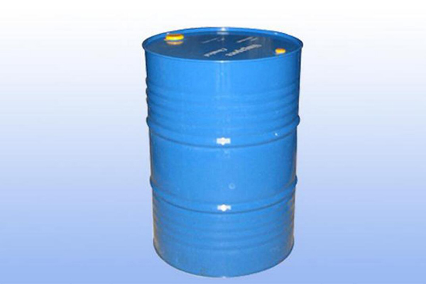 <a href='http://www.mianbaiwei.cn' target='_blank'>液體石蠟</a>
